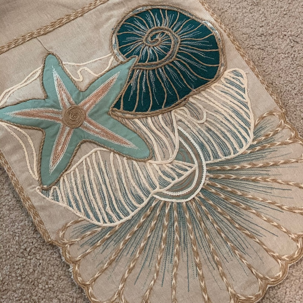 72” Table Runner